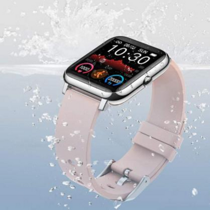 RELOJ PRO 22 - Smartwatch deportivo