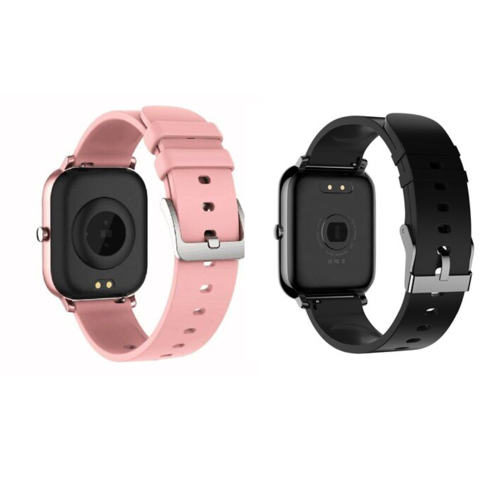 RELOJ PRO 22 - Smartwatch deportivo
