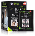 Shampoo Cubre Canas Dexe 2 en 1