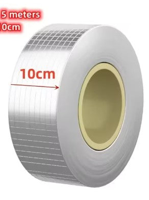 Cinta Impermeable Colmax de Alta Resistencia